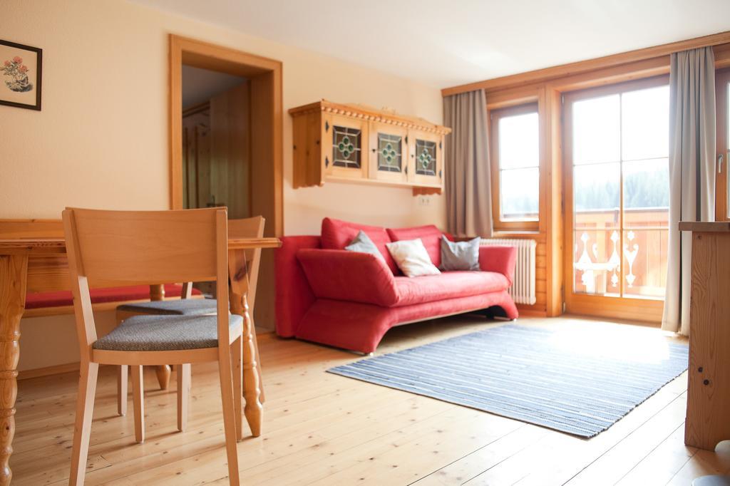 Ferienwohnungen Kulmwirt Ramsau am Dachstein Phòng bức ảnh