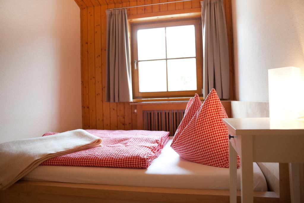 Ferienwohnungen Kulmwirt Ramsau am Dachstein Phòng bức ảnh